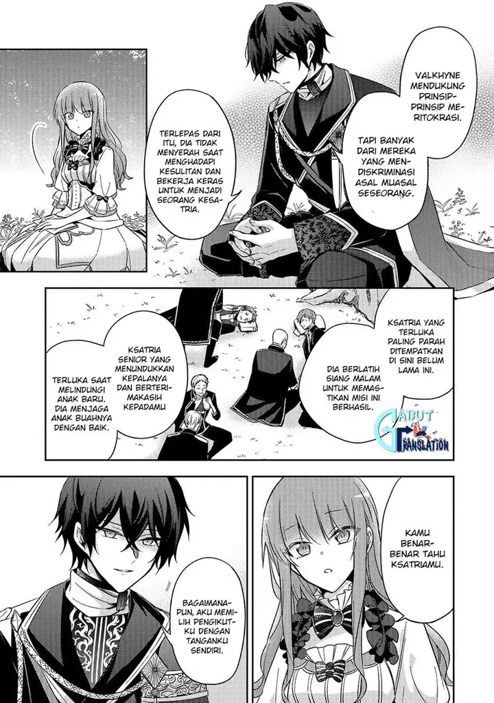 image-komik-the-villainess-wants-to-enjoy-a-carefree-married-life-in-a-former-enemy-country-in-her-seventh-loop-chapter-3-9/29