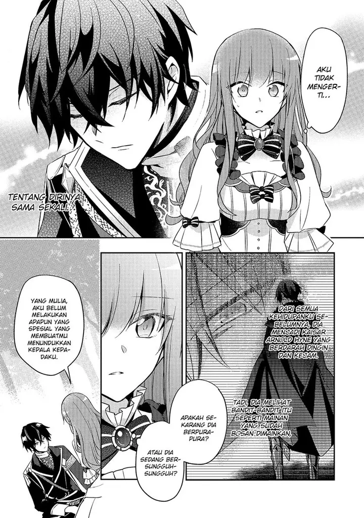 image-komik-the-villainess-wants-to-enjoy-a-carefree-married-life-in-a-former-enemy-country-in-her-seventh-loop-chapter-3-11/29
