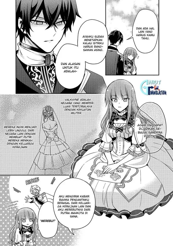 image-komik-the-villainess-wants-to-enjoy-a-carefree-married-life-in-a-former-enemy-country-in-her-seventh-loop-chapter-3-13/29