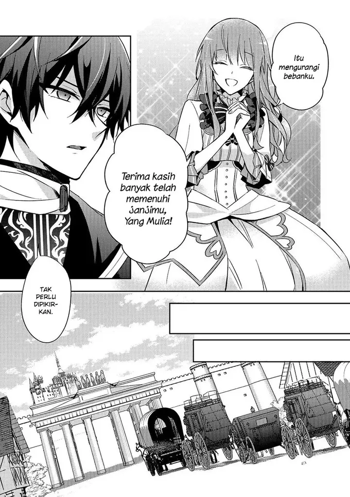 image-komik-the-villainess-wants-to-enjoy-a-carefree-married-life-in-a-former-enemy-country-in-her-seventh-loop-chapter-3-15/29