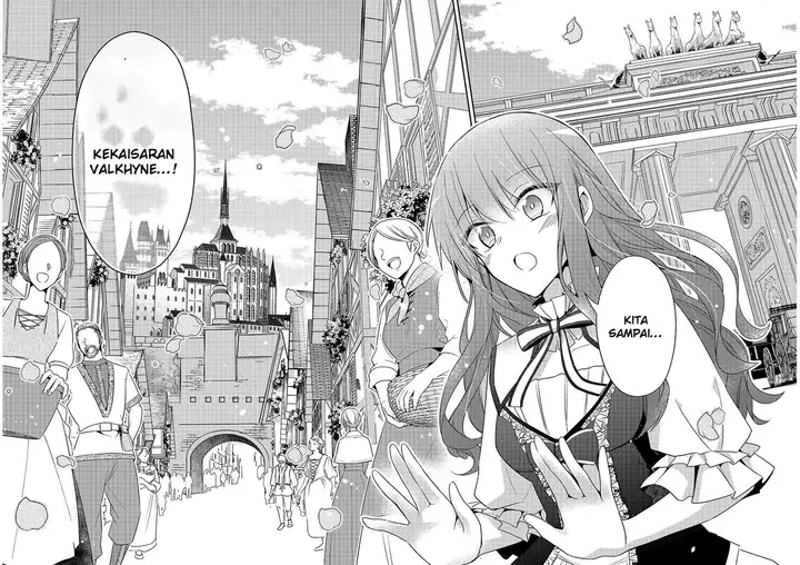 image-komik-the-villainess-wants-to-enjoy-a-carefree-married-life-in-a-former-enemy-country-in-her-seventh-loop-chapter-3-16/29