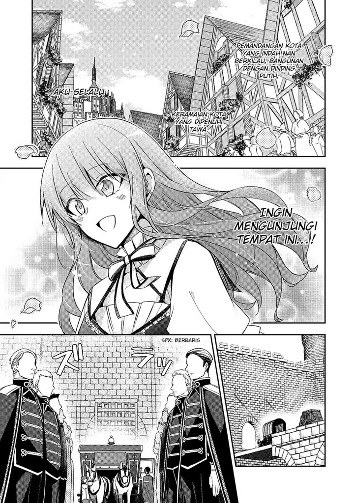 image-komik-the-villainess-wants-to-enjoy-a-carefree-married-life-in-a-former-enemy-country-in-her-seventh-loop-chapter-3-18/29