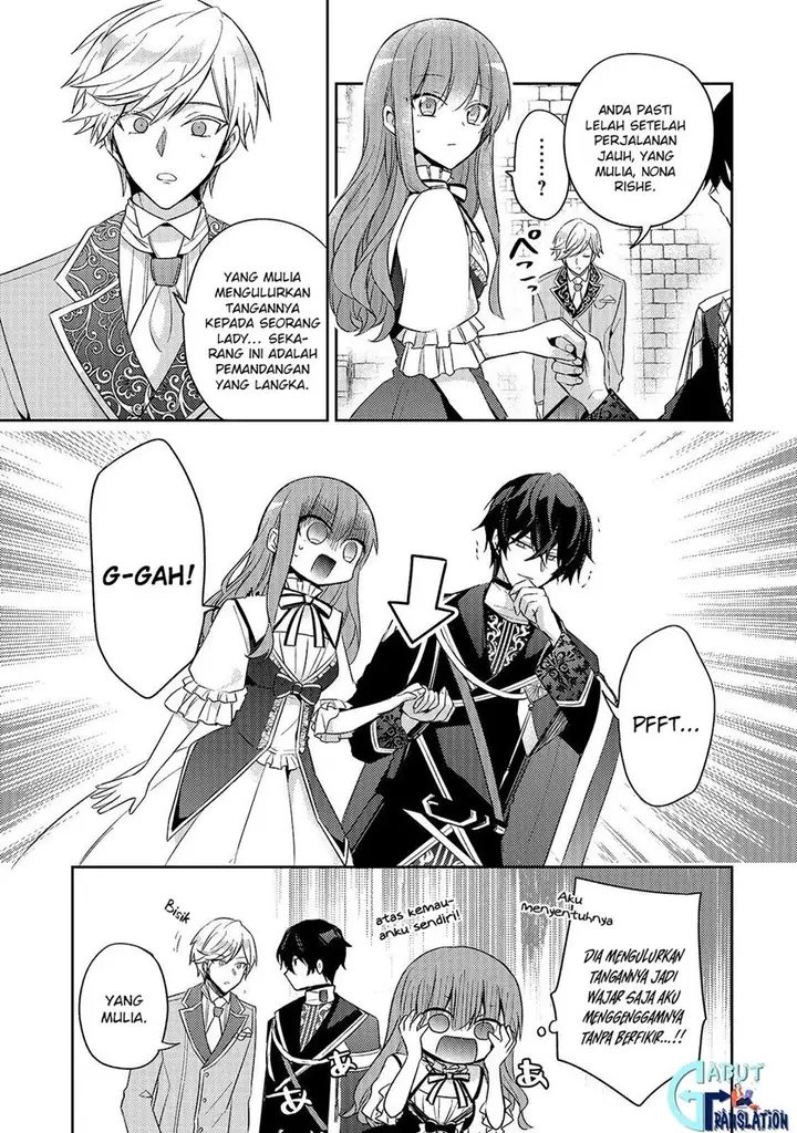 image-komik-the-villainess-wants-to-enjoy-a-carefree-married-life-in-a-former-enemy-country-in-her-seventh-loop-chapter-3-20/29
