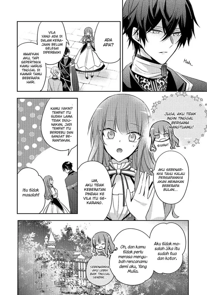 image-komik-the-villainess-wants-to-enjoy-a-carefree-married-life-in-a-former-enemy-country-in-her-seventh-loop-chapter-3-21/29