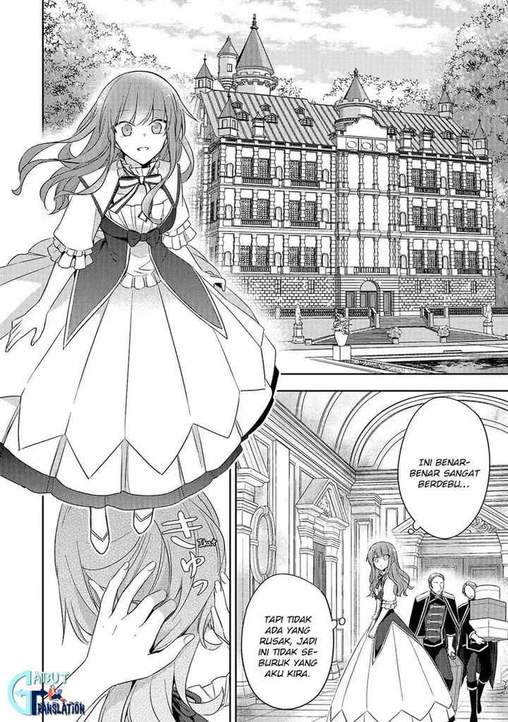 image-komik-the-villainess-wants-to-enjoy-a-carefree-married-life-in-a-former-enemy-country-in-her-seventh-loop-chapter-3-23/29