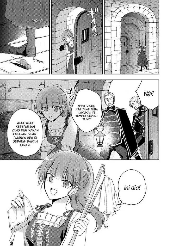 image-komik-the-villainess-wants-to-enjoy-a-carefree-married-life-in-a-former-enemy-country-in-her-seventh-loop-chapter-3-24/29