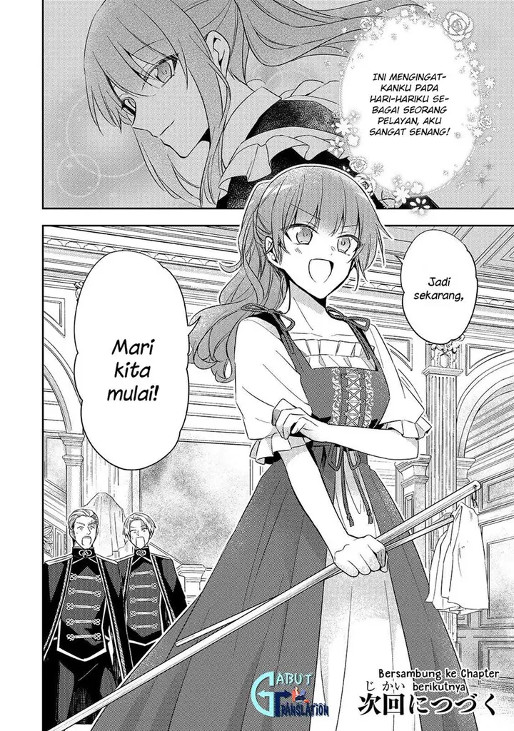 image-komik-the-villainess-wants-to-enjoy-a-carefree-married-life-in-a-former-enemy-country-in-her-seventh-loop-chapter-3-25/29