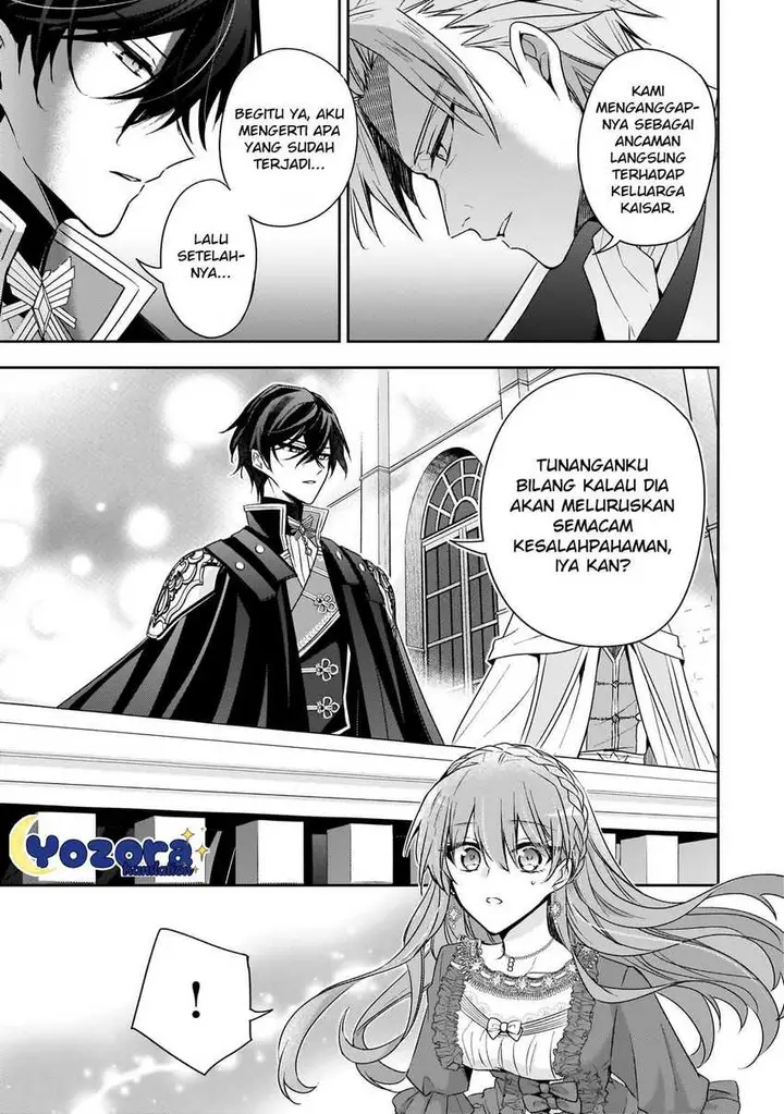 image-komik-the-villainess-wants-to-enjoy-a-carefree-married-life-in-a-former-enemy-country-in-her-seventh-loop-chapter-30-5/33