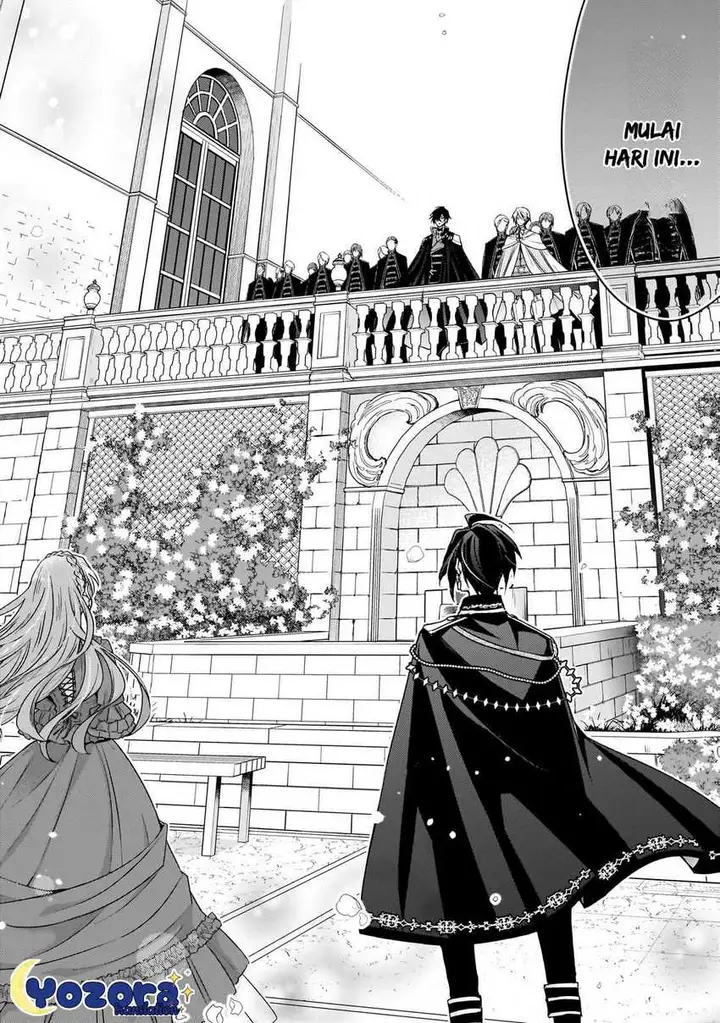 image-komik-the-villainess-wants-to-enjoy-a-carefree-married-life-in-a-former-enemy-country-in-her-seventh-loop-chapter-30-8/33
