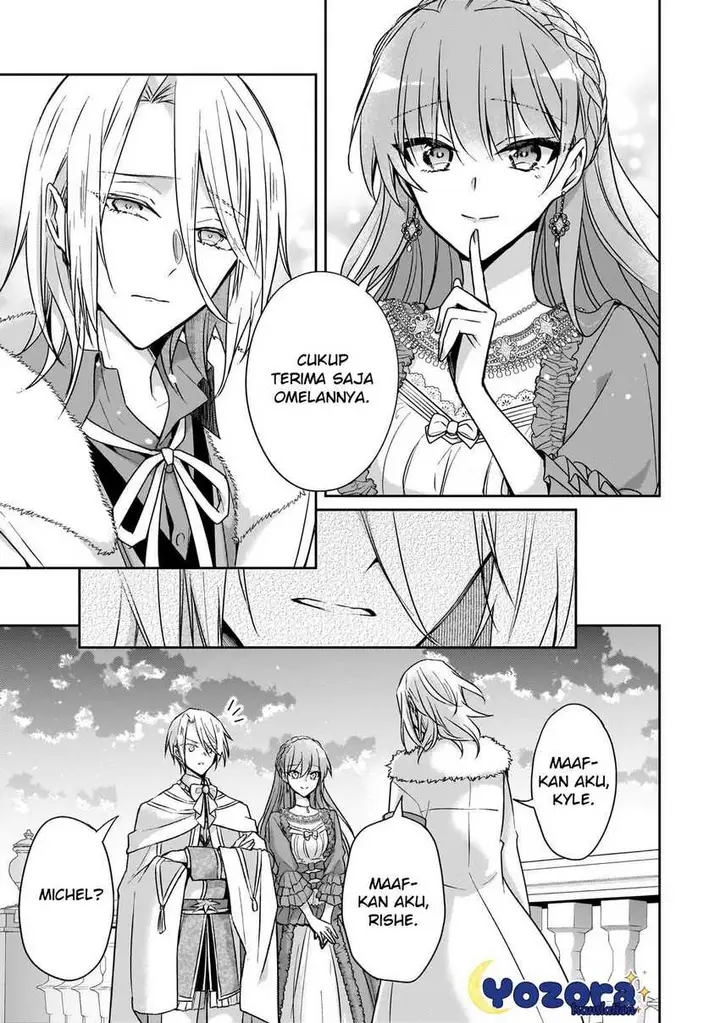 image-komik-the-villainess-wants-to-enjoy-a-carefree-married-life-in-a-former-enemy-country-in-her-seventh-loop-chapter-30-15/33