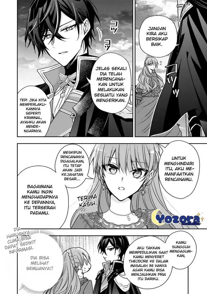 image-komik-the-villainess-wants-to-enjoy-a-carefree-married-life-in-a-former-enemy-country-in-her-seventh-loop-chapter-30-18/33