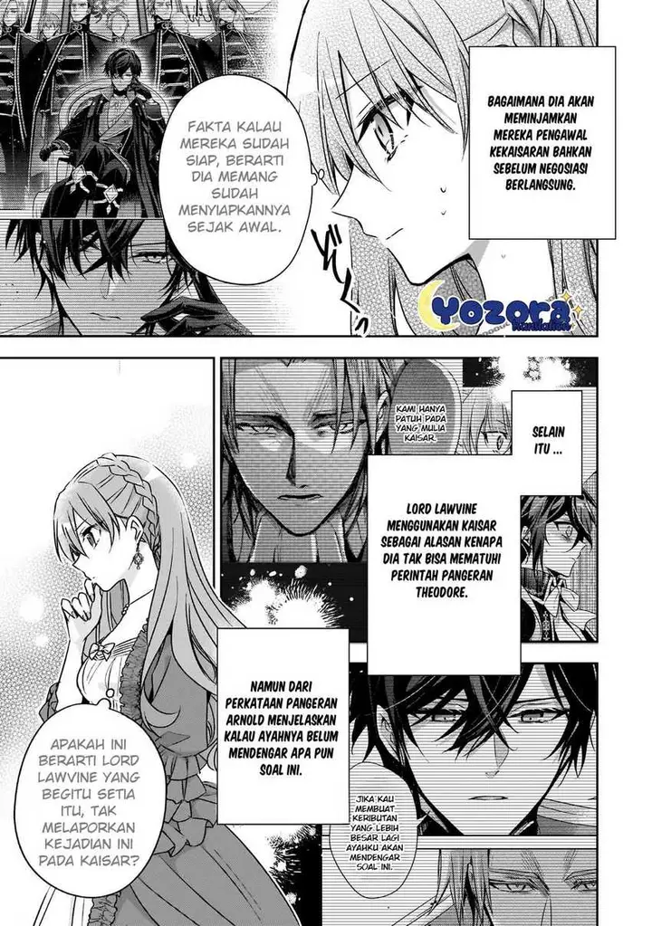 image-komik-the-villainess-wants-to-enjoy-a-carefree-married-life-in-a-former-enemy-country-in-her-seventh-loop-chapter-30-19/33