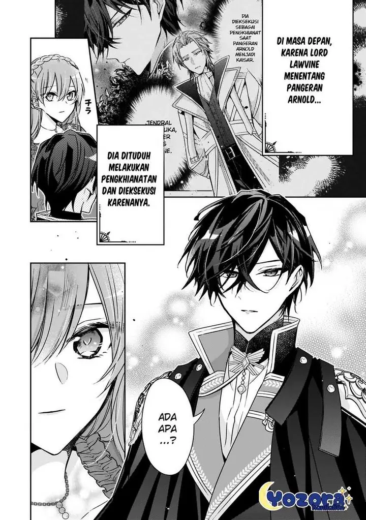 image-komik-the-villainess-wants-to-enjoy-a-carefree-married-life-in-a-former-enemy-country-in-her-seventh-loop-chapter-30-20/33