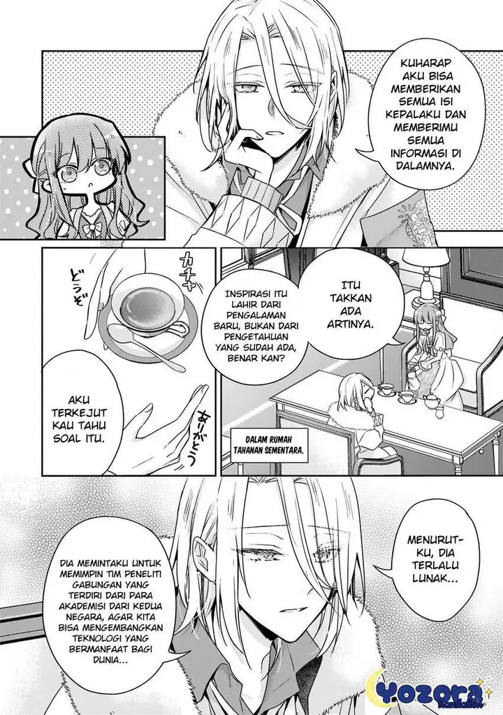 image-komik-the-villainess-wants-to-enjoy-a-carefree-married-life-in-a-former-enemy-country-in-her-seventh-loop-chapter-30-26/33