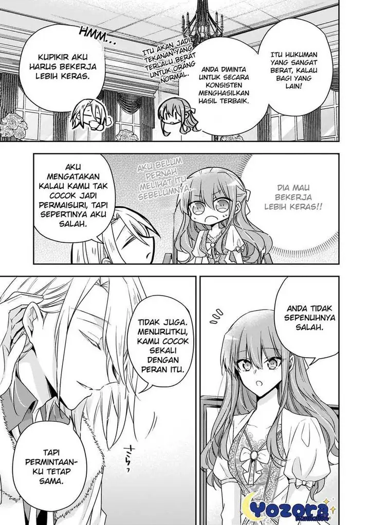 image-komik-the-villainess-wants-to-enjoy-a-carefree-married-life-in-a-former-enemy-country-in-her-seventh-loop-chapter-30-27/33