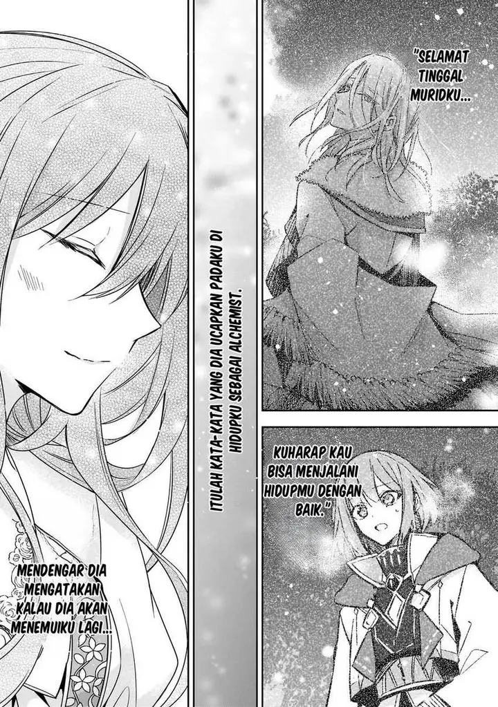 image-komik-the-villainess-wants-to-enjoy-a-carefree-married-life-in-a-former-enemy-country-in-her-seventh-loop-chapter-30-31/33