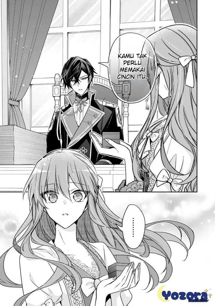 image-komik-the-villainess-wants-to-enjoy-a-carefree-married-life-in-a-former-enemy-country-in-her-seventh-loop-chapter-31-3/33