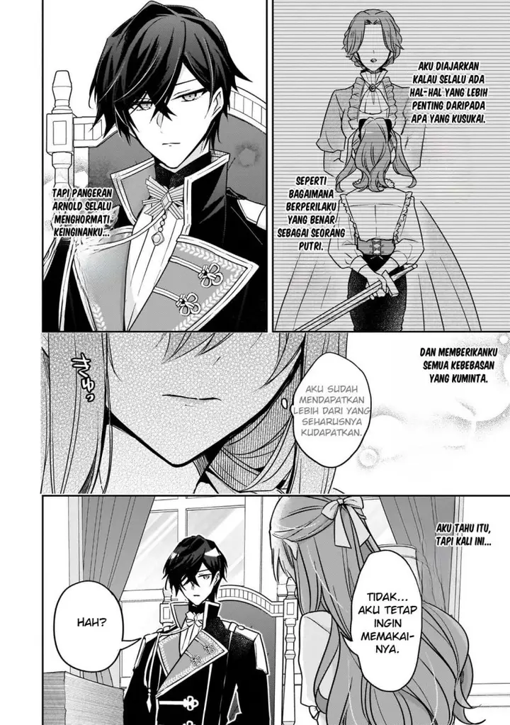 image-komik-the-villainess-wants-to-enjoy-a-carefree-married-life-in-a-former-enemy-country-in-her-seventh-loop-chapter-31-6/33