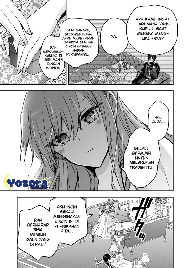 image-komik-the-villainess-wants-to-enjoy-a-carefree-married-life-in-a-former-enemy-country-in-her-seventh-loop-chapter-31-7/33