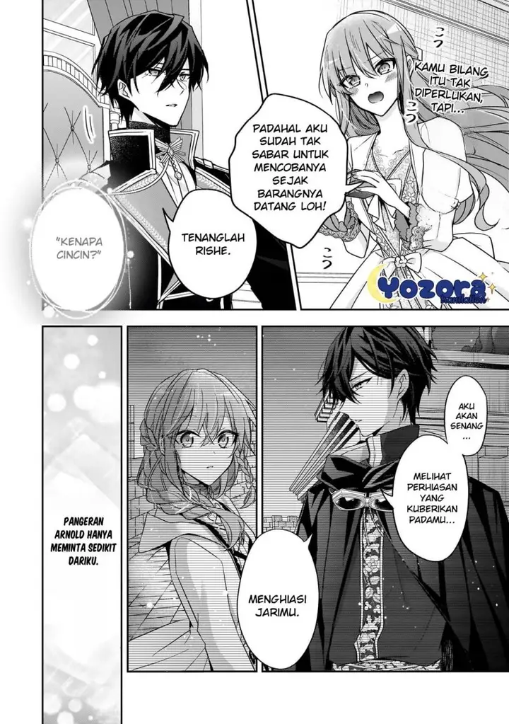 image-komik-the-villainess-wants-to-enjoy-a-carefree-married-life-in-a-former-enemy-country-in-her-seventh-loop-chapter-31-8/33