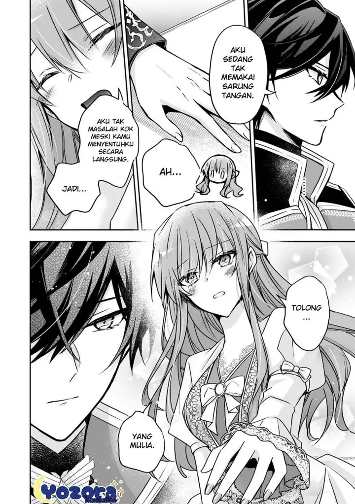 image-komik-the-villainess-wants-to-enjoy-a-carefree-married-life-in-a-former-enemy-country-in-her-seventh-loop-chapter-31-10/33