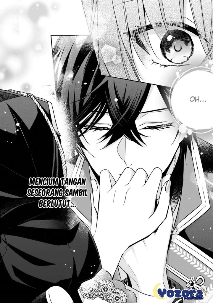 image-komik-the-villainess-wants-to-enjoy-a-carefree-married-life-in-a-former-enemy-country-in-her-seventh-loop-chapter-31-12/33