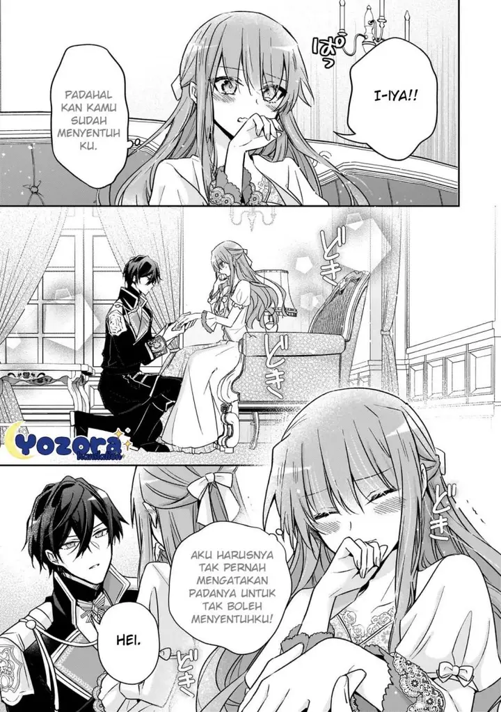 image-komik-the-villainess-wants-to-enjoy-a-carefree-married-life-in-a-former-enemy-country-in-her-seventh-loop-chapter-31-15/33