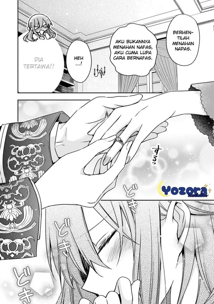 image-komik-the-villainess-wants-to-enjoy-a-carefree-married-life-in-a-former-enemy-country-in-her-seventh-loop-chapter-31-16/33
