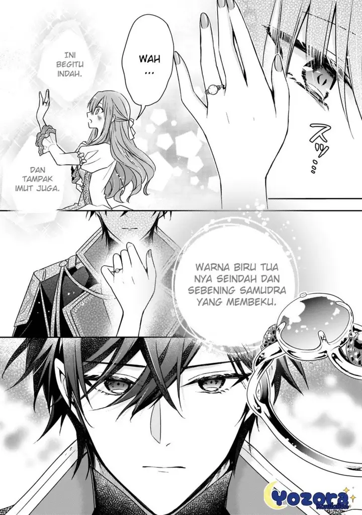 image-komik-the-villainess-wants-to-enjoy-a-carefree-married-life-in-a-former-enemy-country-in-her-seventh-loop-chapter-31-18/33