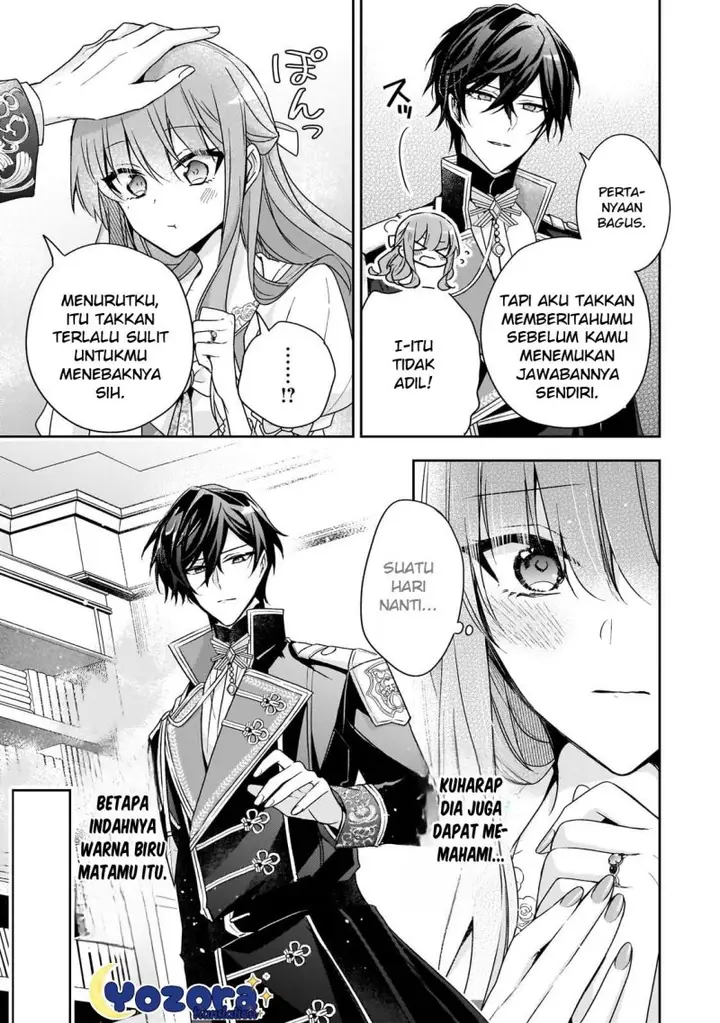 image-komik-the-villainess-wants-to-enjoy-a-carefree-married-life-in-a-former-enemy-country-in-her-seventh-loop-chapter-31-25/33