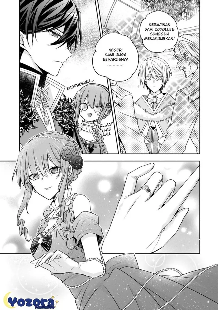 image-komik-the-villainess-wants-to-enjoy-a-carefree-married-life-in-a-former-enemy-country-in-her-seventh-loop-chapter-31-27/33