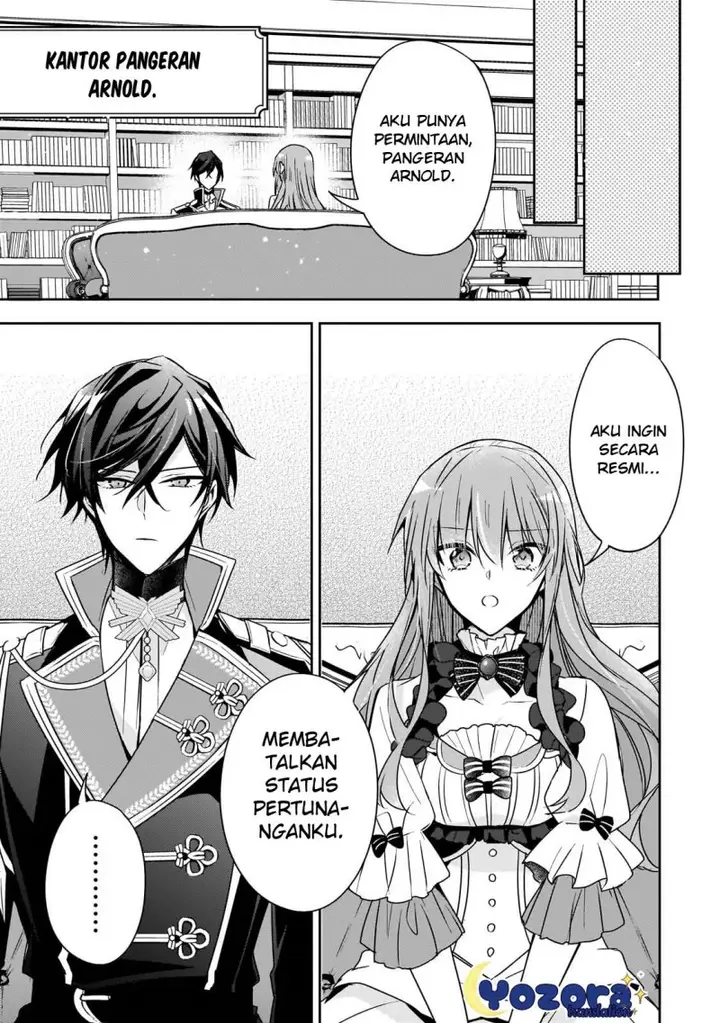 image-komik-the-villainess-wants-to-enjoy-a-carefree-married-life-in-a-former-enemy-country-in-her-seventh-loop-chapter-31-29/33