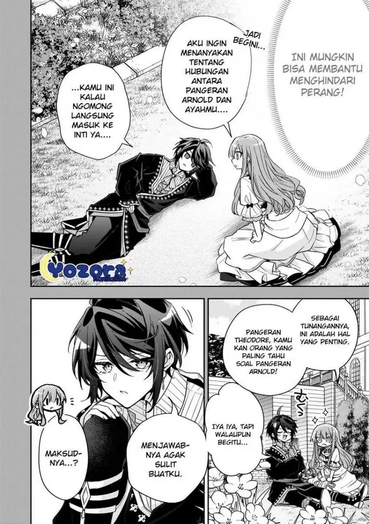 image-komik-the-villainess-wants-to-enjoy-a-carefree-married-life-in-a-former-enemy-country-in-her-seventh-loop-chapter-32-2/29