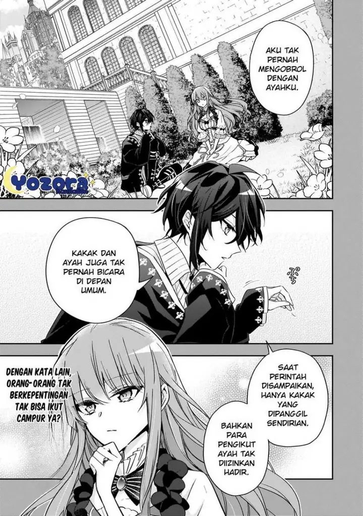 image-komik-the-villainess-wants-to-enjoy-a-carefree-married-life-in-a-former-enemy-country-in-her-seventh-loop-chapter-32-3/29
