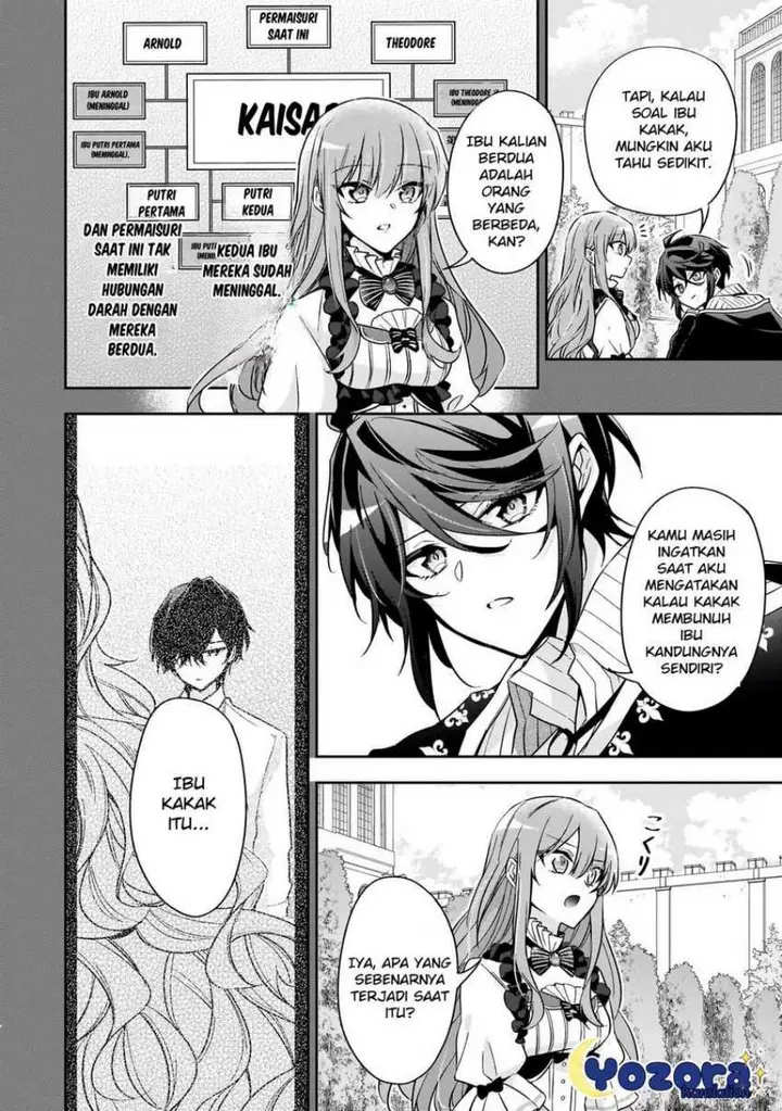 image-komik-the-villainess-wants-to-enjoy-a-carefree-married-life-in-a-former-enemy-country-in-her-seventh-loop-chapter-32-4/29