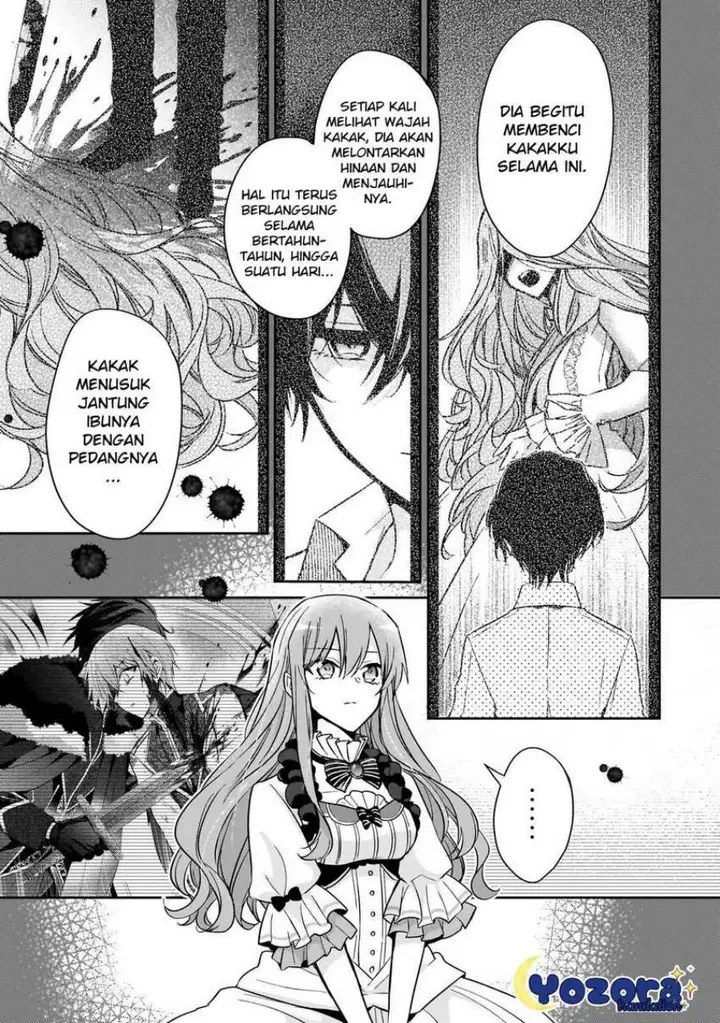 image-komik-the-villainess-wants-to-enjoy-a-carefree-married-life-in-a-former-enemy-country-in-her-seventh-loop-chapter-32-5/29