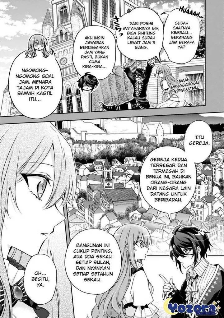 image-komik-the-villainess-wants-to-enjoy-a-carefree-married-life-in-a-former-enemy-country-in-her-seventh-loop-chapter-32-7/29