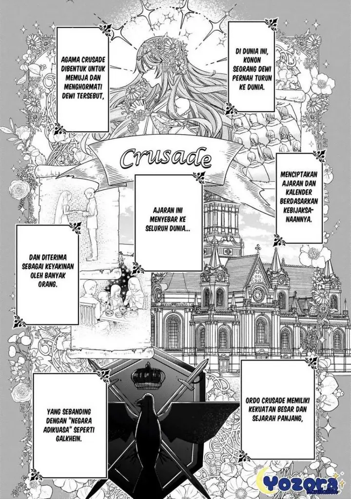 image-komik-the-villainess-wants-to-enjoy-a-carefree-married-life-in-a-former-enemy-country-in-her-seventh-loop-chapter-32-8/29