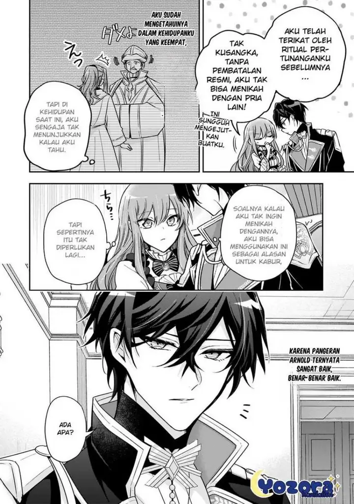 image-komik-the-villainess-wants-to-enjoy-a-carefree-married-life-in-a-former-enemy-country-in-her-seventh-loop-chapter-32-10/29