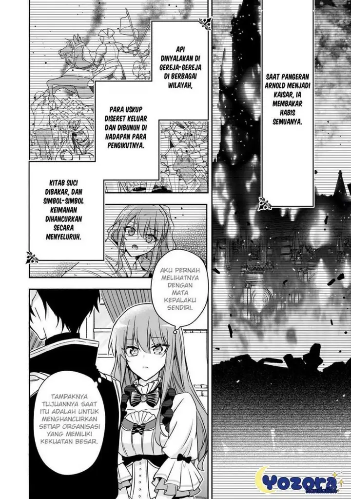 image-komik-the-villainess-wants-to-enjoy-a-carefree-married-life-in-a-former-enemy-country-in-her-seventh-loop-chapter-32-12/29