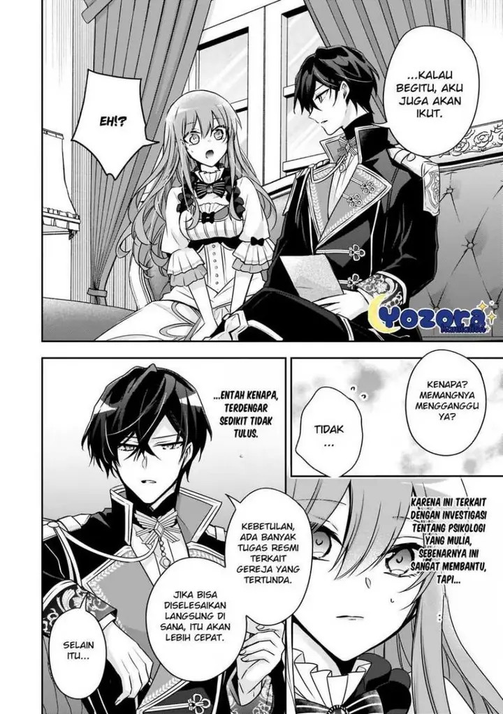 image-komik-the-villainess-wants-to-enjoy-a-carefree-married-life-in-a-former-enemy-country-in-her-seventh-loop-chapter-32-14/29