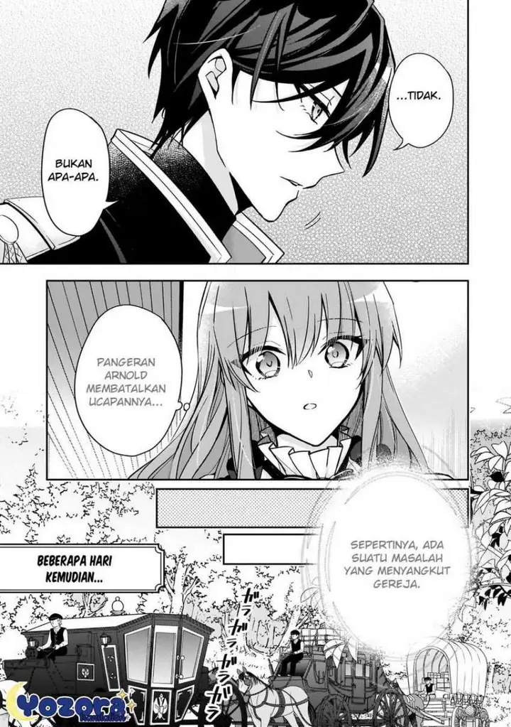 image-komik-the-villainess-wants-to-enjoy-a-carefree-married-life-in-a-former-enemy-country-in-her-seventh-loop-chapter-32-15/29