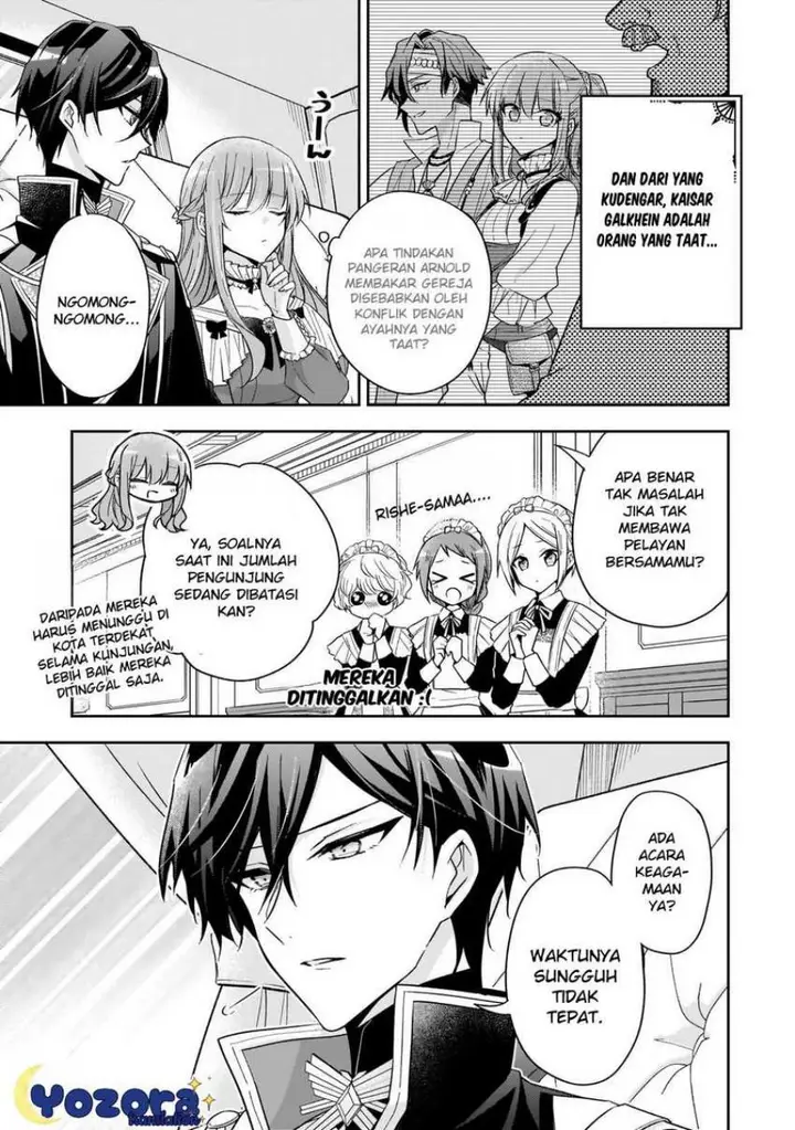 image-komik-the-villainess-wants-to-enjoy-a-carefree-married-life-in-a-former-enemy-country-in-her-seventh-loop-chapter-32-19/29