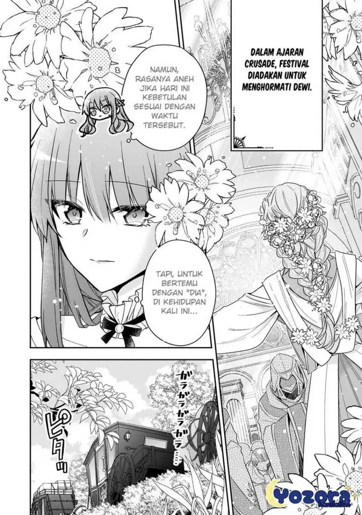 image-komik-the-villainess-wants-to-enjoy-a-carefree-married-life-in-a-former-enemy-country-in-her-seventh-loop-chapter-32-20/29