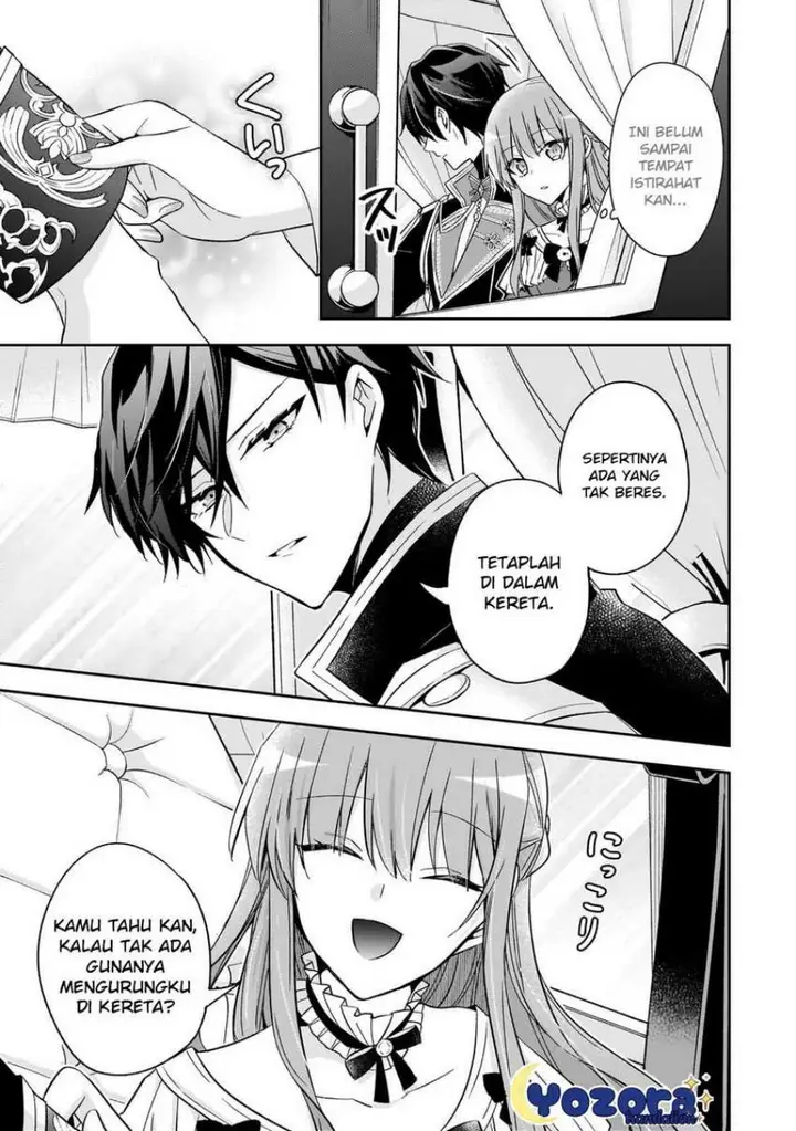image-komik-the-villainess-wants-to-enjoy-a-carefree-married-life-in-a-former-enemy-country-in-her-seventh-loop-chapter-32-21/29