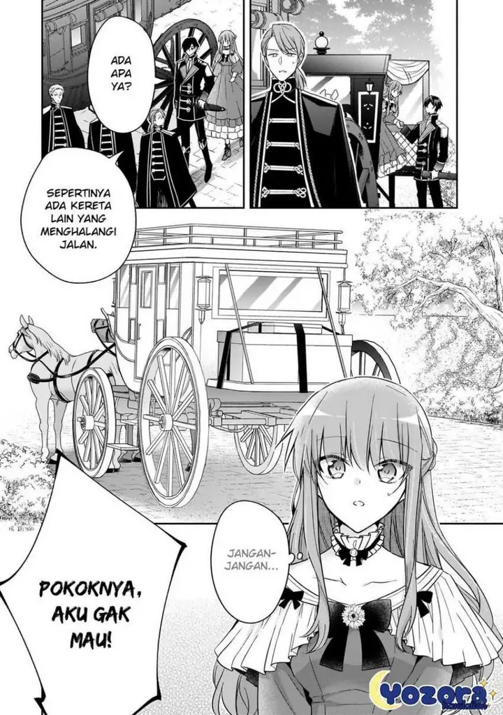 image-komik-the-villainess-wants-to-enjoy-a-carefree-married-life-in-a-former-enemy-country-in-her-seventh-loop-chapter-32-22/29