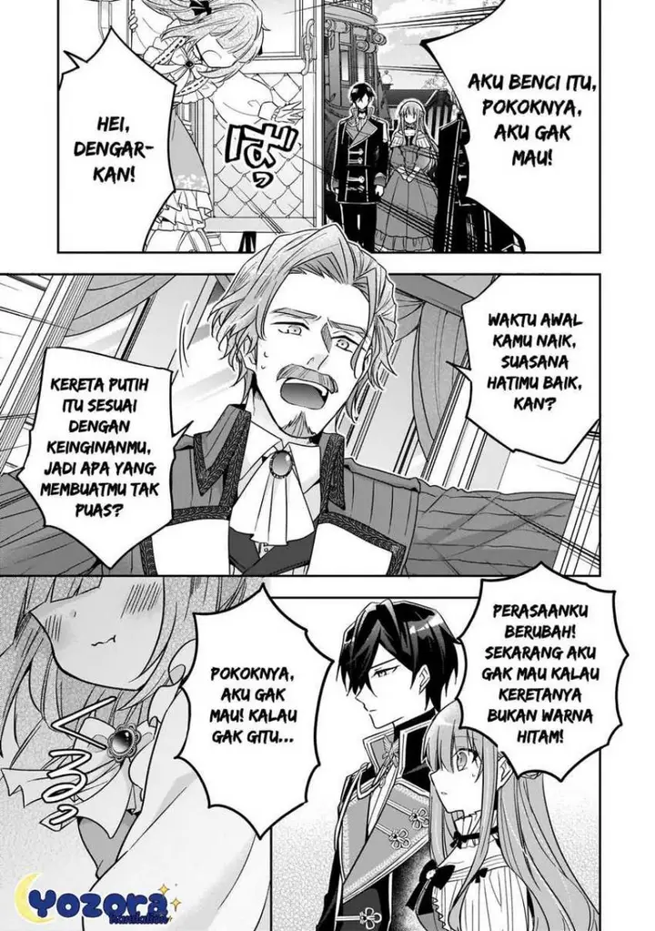 image-komik-the-villainess-wants-to-enjoy-a-carefree-married-life-in-a-former-enemy-country-in-her-seventh-loop-chapter-32-23/29