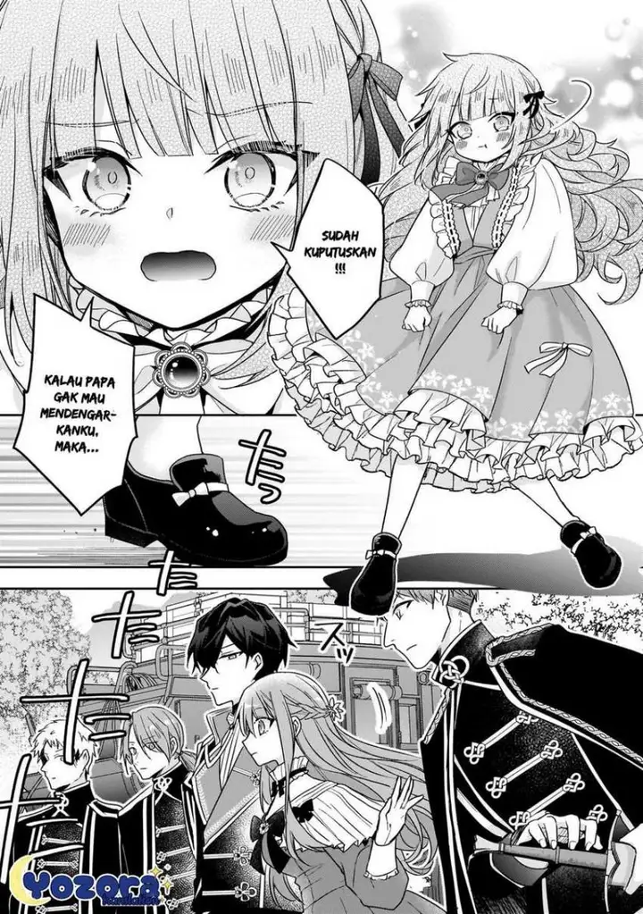 image-komik-the-villainess-wants-to-enjoy-a-carefree-married-life-in-a-former-enemy-country-in-her-seventh-loop-chapter-32-24/29