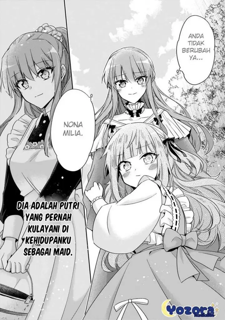 image-komik-the-villainess-wants-to-enjoy-a-carefree-married-life-in-a-former-enemy-country-in-her-seventh-loop-chapter-32-26/29