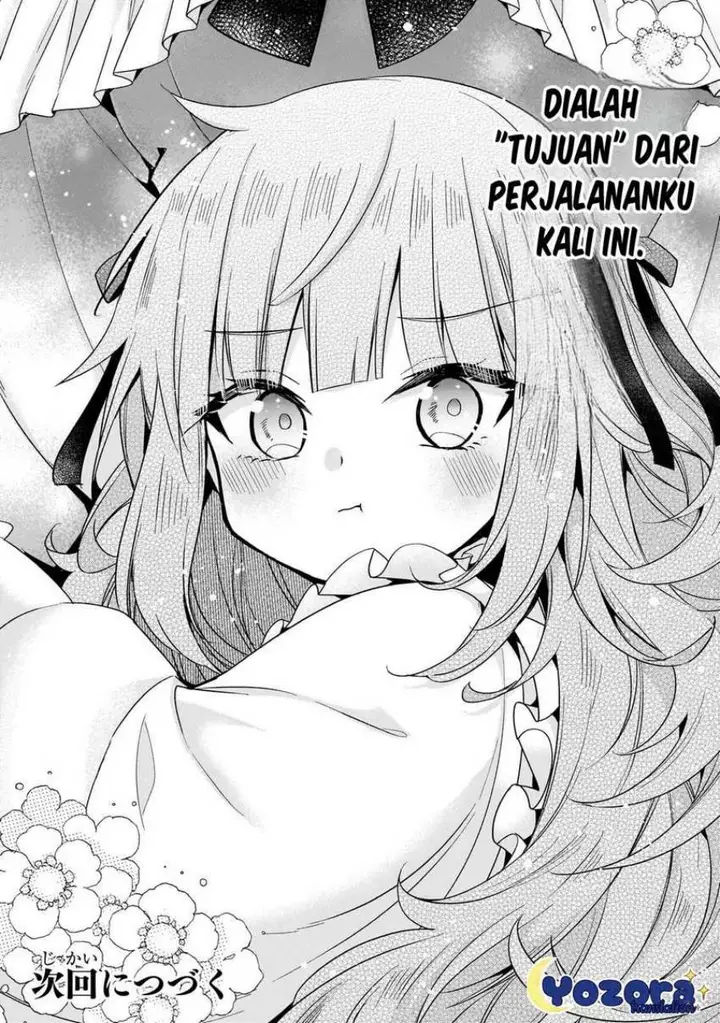 image-komik-the-villainess-wants-to-enjoy-a-carefree-married-life-in-a-former-enemy-country-in-her-seventh-loop-chapter-32-27/29